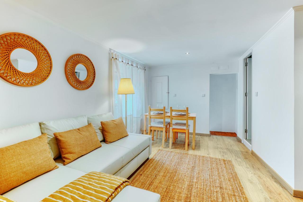 Apartamento Charm&chic - Alfama *