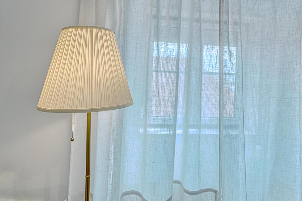 Charm&chic - Alfama Apartamento