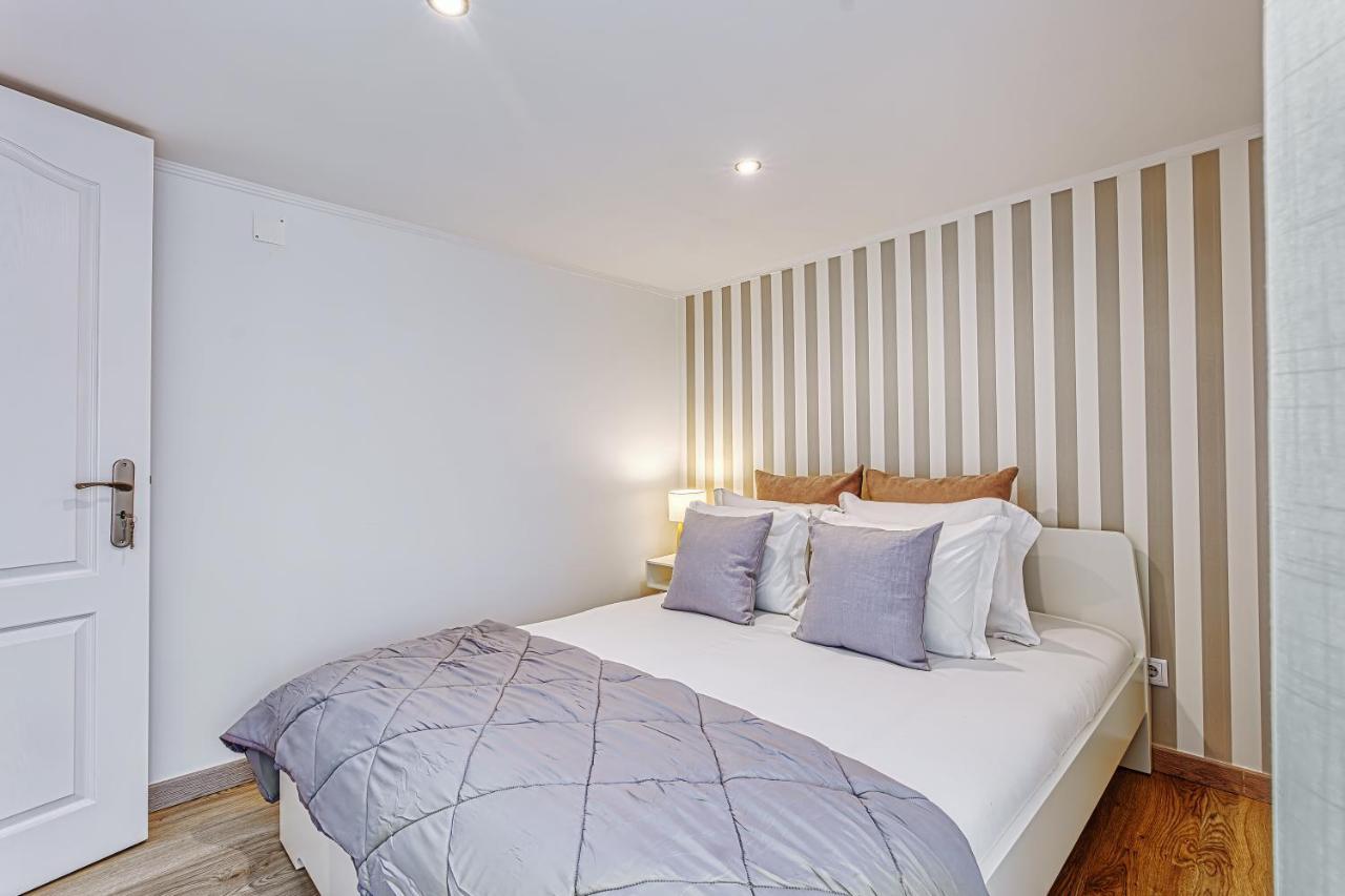Apartamento Charm&chic - Alfama *