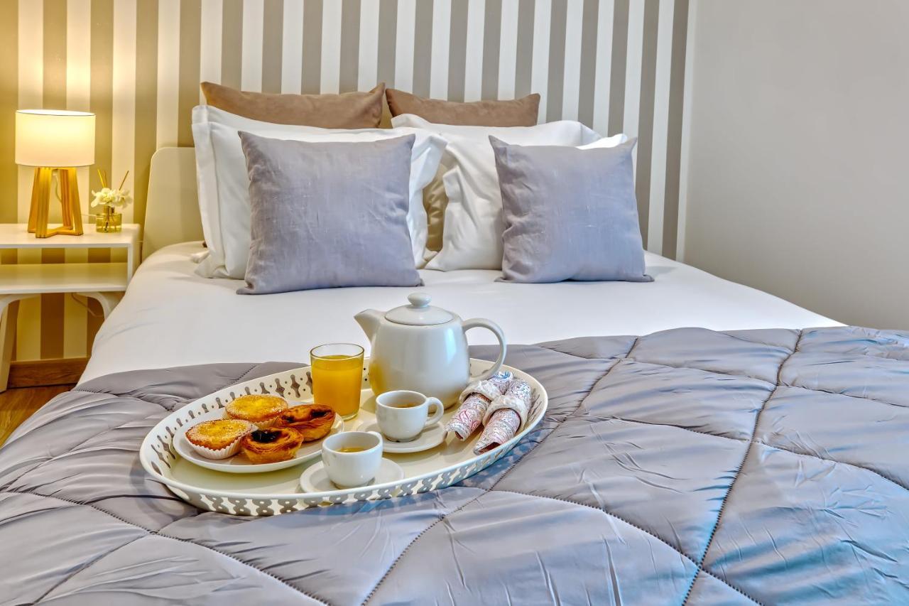 Apartamento Charm&chic - Alfama