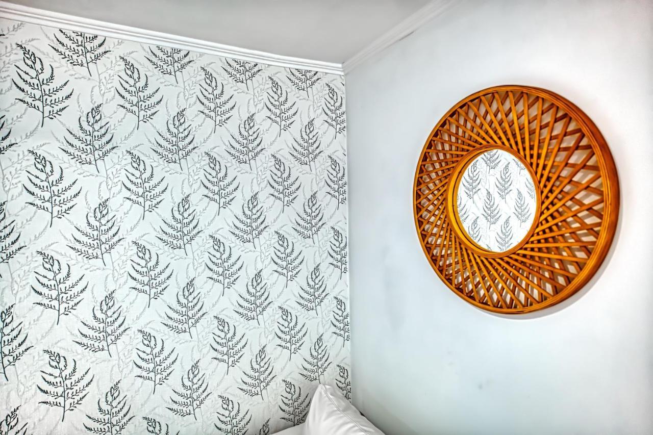 Lejlighed Charm&chic - Alfama *