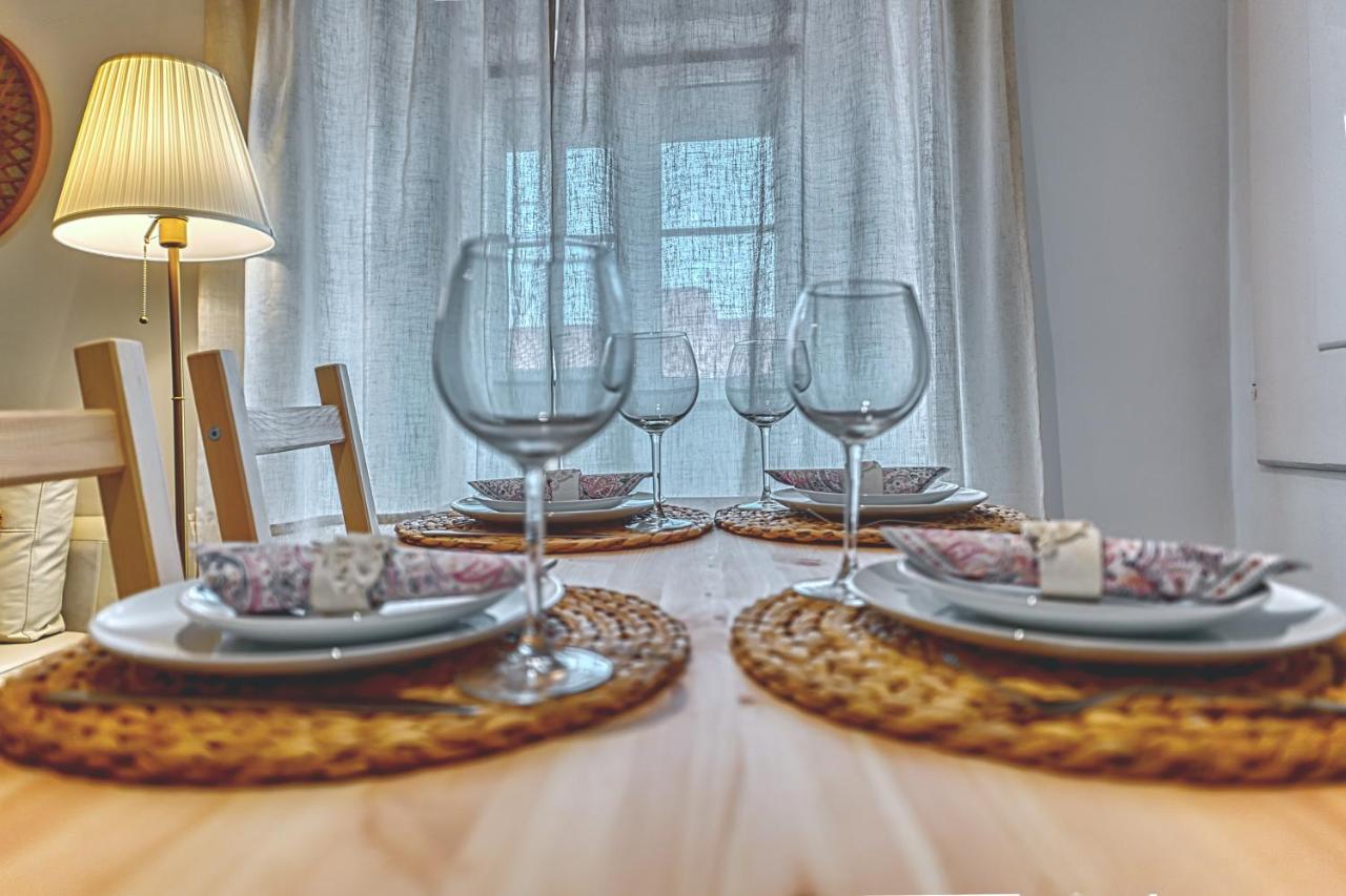 Apartamento Charm&chic - Alfama *
