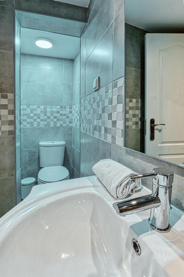 Apartamento Charm&chic - Alfama *