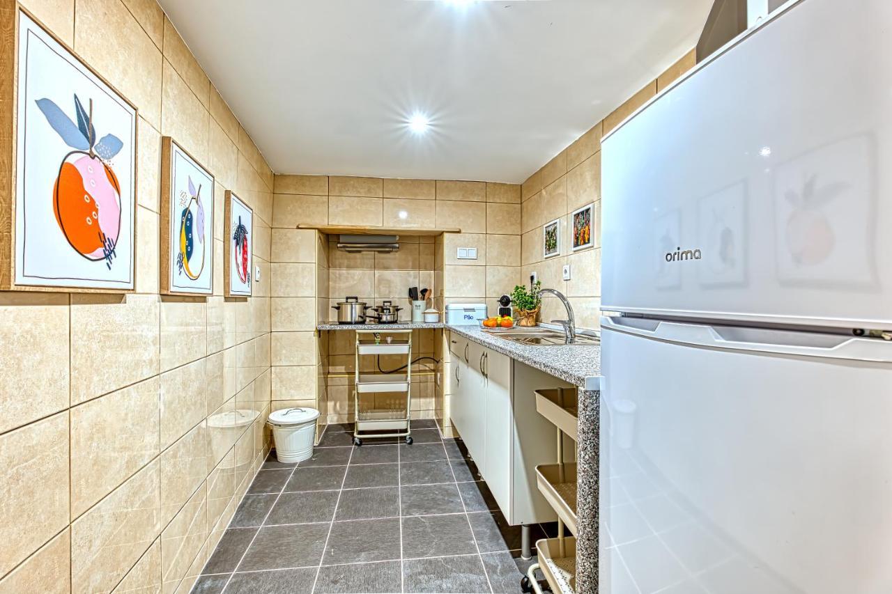 Apartamento Charm&chic - Alfama